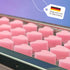 Freedom Soft-Tampons Mini Box 3